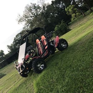 Meet your Posher, Earon